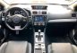 Subaru Levorg 2016 for sale-1