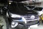 Toyota Fortuner 2016 for sale-2