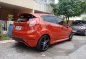 Ford Fiesta 2014 for sale-0