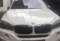 BMW X5 SUV 2017 model for sale-0