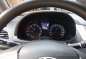 Hyundai Accent 2013 for sale-6