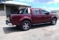 Nissan Navara 4x4 Top of the Line For Sale -0