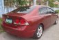 Honda Civic 2006 for sale-3