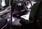 HYUNDAI STAREX 2006 CRDI RV for sale-4