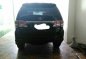 Toyota Fortuner 2013 for sale-2