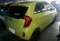 Kia Picanto 2014 for sale-3