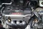 Toyota Vios 2004 for sale-7