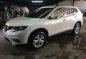 Nissan X-Trail 2015 for sale-0