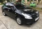 Nissan Almera 2016 for sale-0