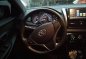 Toyota Vios 2017 for sale-3