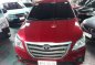 Toyota Innova 2015 for sale-1