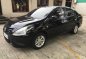 Nissan Almera 2016 for sale-1