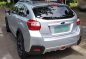 Subaru XV 2013 Premium for sale-1