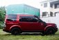 Land Rover Discovery 2013 for sale-6