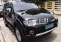 2013 Mitsubishi Montero Glsv automatic for sale-5