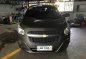 Chevrolet Spin 2015 for sale-0