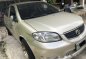 Toyota Vios 2003 for sale-0