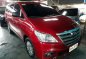 Toyota Innova 2015 for sale-0