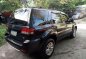 2010 Ford Escape XLT Matic, 4x2, Gas, black-6