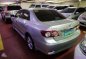 2013 Toyota Corolla Altis For sale-3