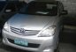 Toyota Innova 2009 for sale-2