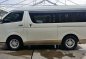 Toyota Hiace 2013 for sale-7