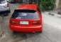 Honda Civic 1994 for sale-1