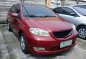 Toyota Vios 2004 for sale-0