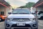 Mitsubishi Montero Sport Glx 2014 for sale-0