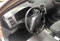 2001 Honda Civic Dimension Automatic For Sale -8