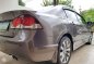 2011 Honda Civic for sale-5