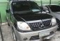 Mitsubishi Adventure 2004 for sale-0