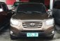 Hyundai Santa Fe 2011 for sale-1