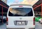 Toyota Hiace 2014 for sale-4