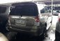 Toyota Innova 2012 for sale-0