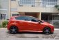 Ford Fiesta 2014 for sale-1