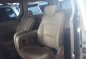 Hyundai Grand Starex 2012 for sale-1