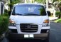 2007 Hyundai Starex GRX CRDI FOR SALE-0