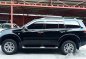 Mitsubishi Montero Sport Gls-V 2015 for sale-1