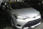 Toyota Vios 2015 for sale-0