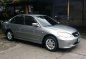 2005 Honda Civic for sale-3