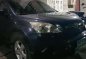 Honda CRV 2007 for sale-3