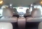 For sale Mitsubishi Grandis 2007 matic-7