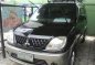 Mitsubishi Adventure 2004 for sale-2