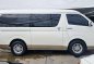 Toyota Hiace 2013 for sale-6