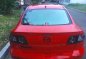 Mazda 3 2010 for sale-2