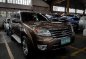 Ford Everest 2013 for sale-1