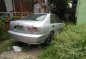 Like new Honda Civic for sale-2