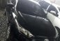 2017 Toyota Yaris E 1.3 Black Automatic for sale-0
