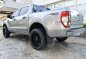 2017 Ford Ranger 4x4 Manual for sale-7